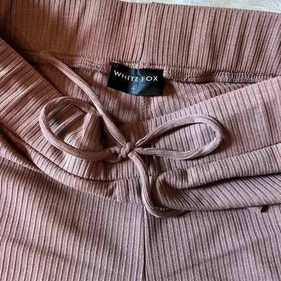 SOLD - Picture 7 of 7